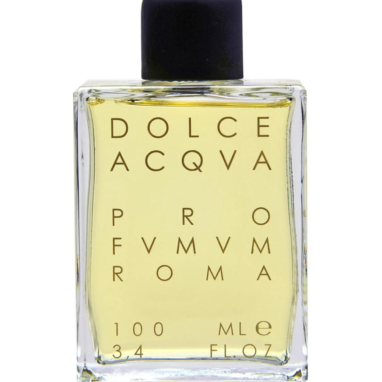 Dolce Acqva