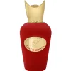 Dolce Sonata Eau de Parfum
