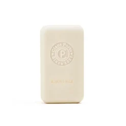 Double Almond Milk Wax Sealed Soap