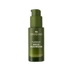 Dr. Weil Mega Mushroom Rescue Concentrate