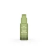 Dr. Weil Mega-Mushroom Dark Spot Brightening Corrector Serum