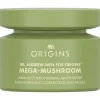 Dr. Weil Mega-Mushroom Dark Spot Moisturizer