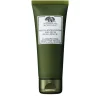 Dr. Weil Mega-Mushroom™ Relief & Resilience Soothing Face Mask