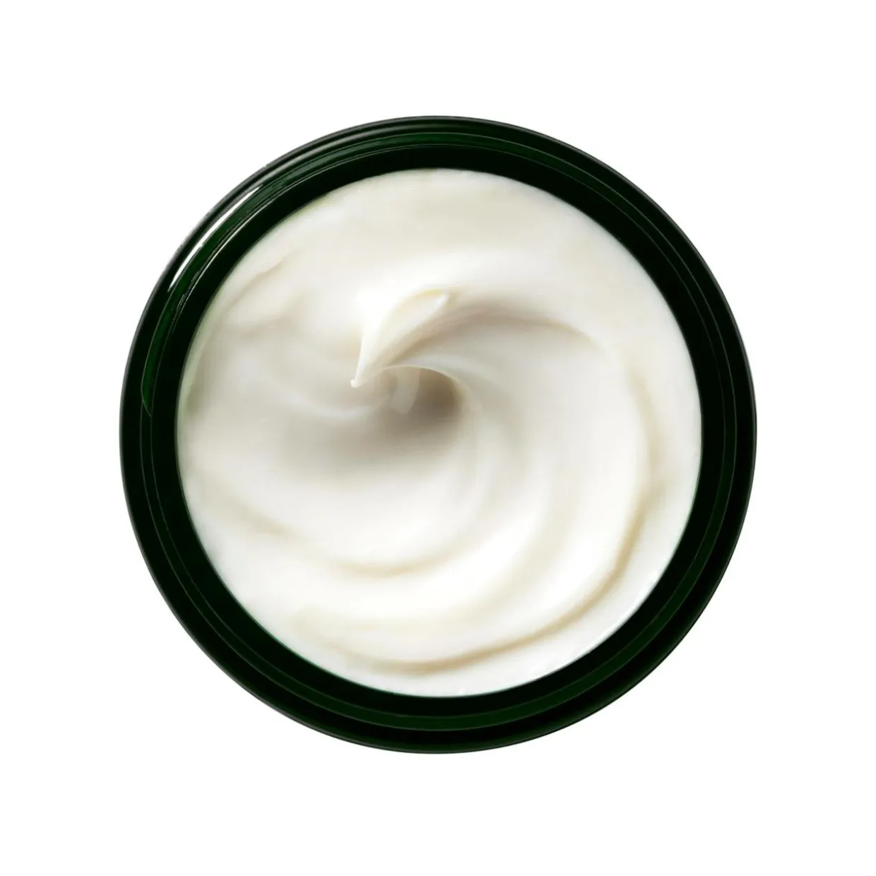 Dr. Weil Mega-Mushroom™ Relief & Resilience Soothing Cream