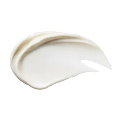 Dr. Weil Mega-Mushroom™ Relief & Resilience Soothing Cream