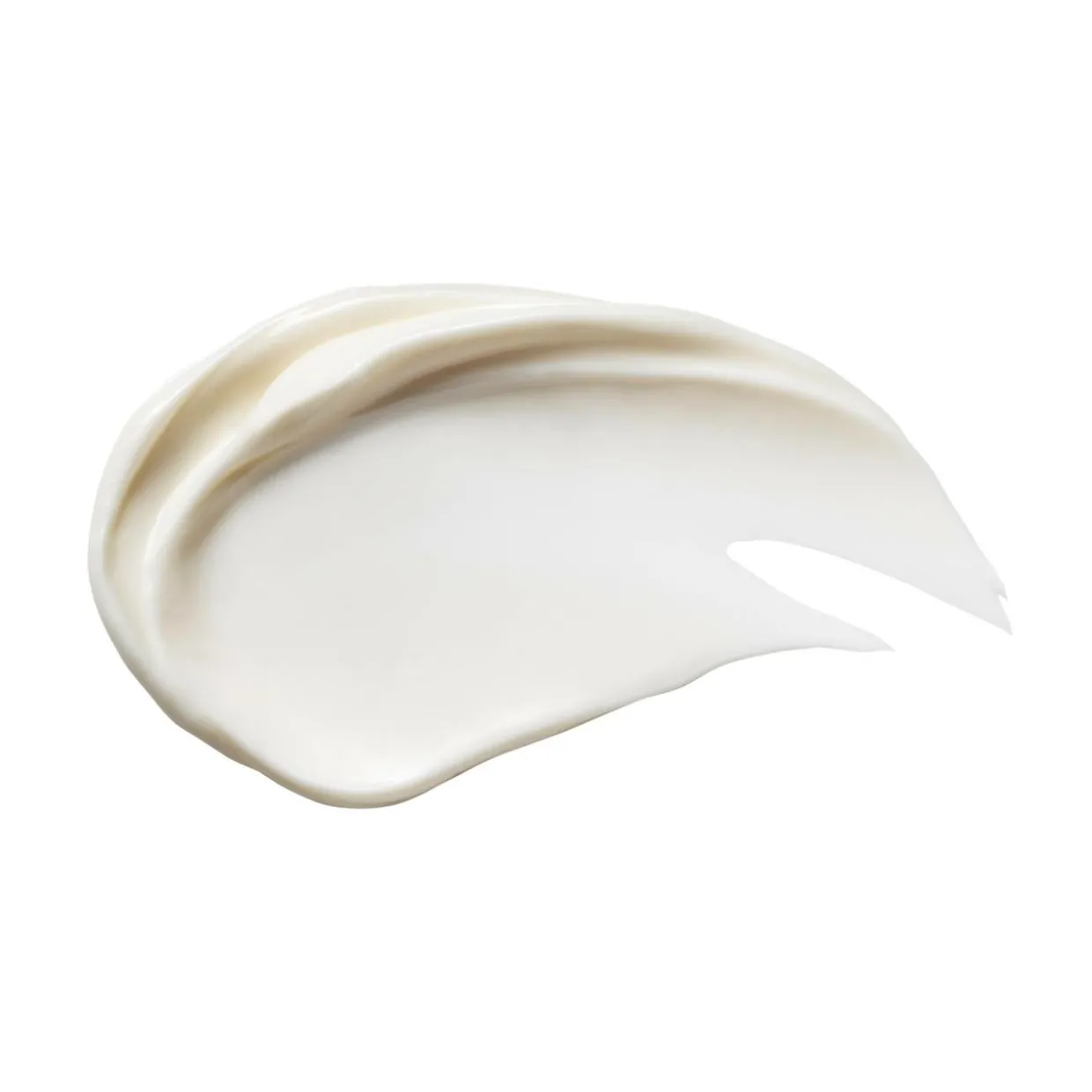 Dr. Weil Mega-Mushroom™ Relief & Resilience Soothing Cream