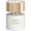Draco Extrait de Parfum