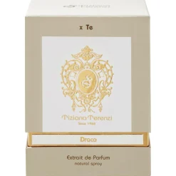Draco Extrait de Parfum