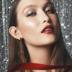 Dream Gleam Luxe Eye Shadow Palette
