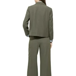 Drei-Knopf-Blazer