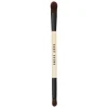 Dual-Ended Full Coverage Eye Brush