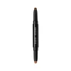 Dual-Ended Long-Wear Cream Shadow Stick