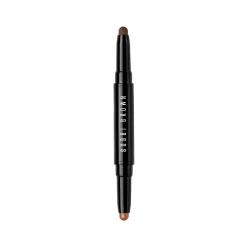 Dual-Ended Long-Wear Cream Shadow Stick