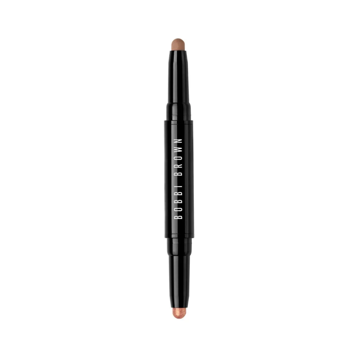 Dual-Ended Long-Wear Cream Shadow Stick