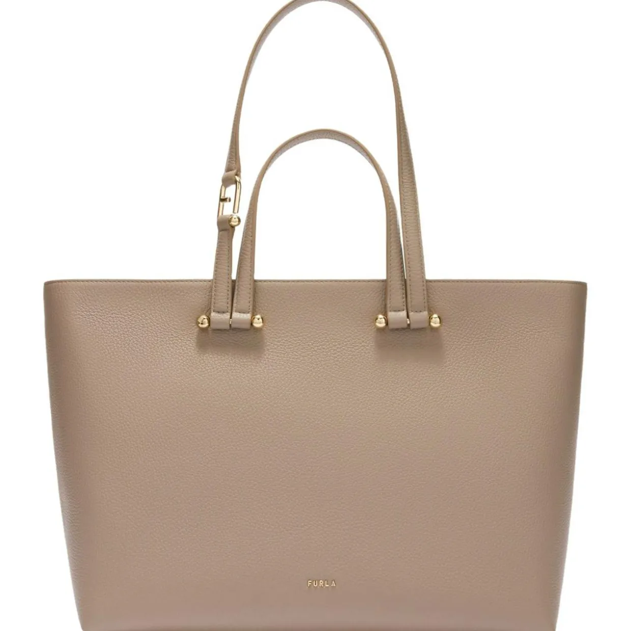 Duetto Tote-bag L