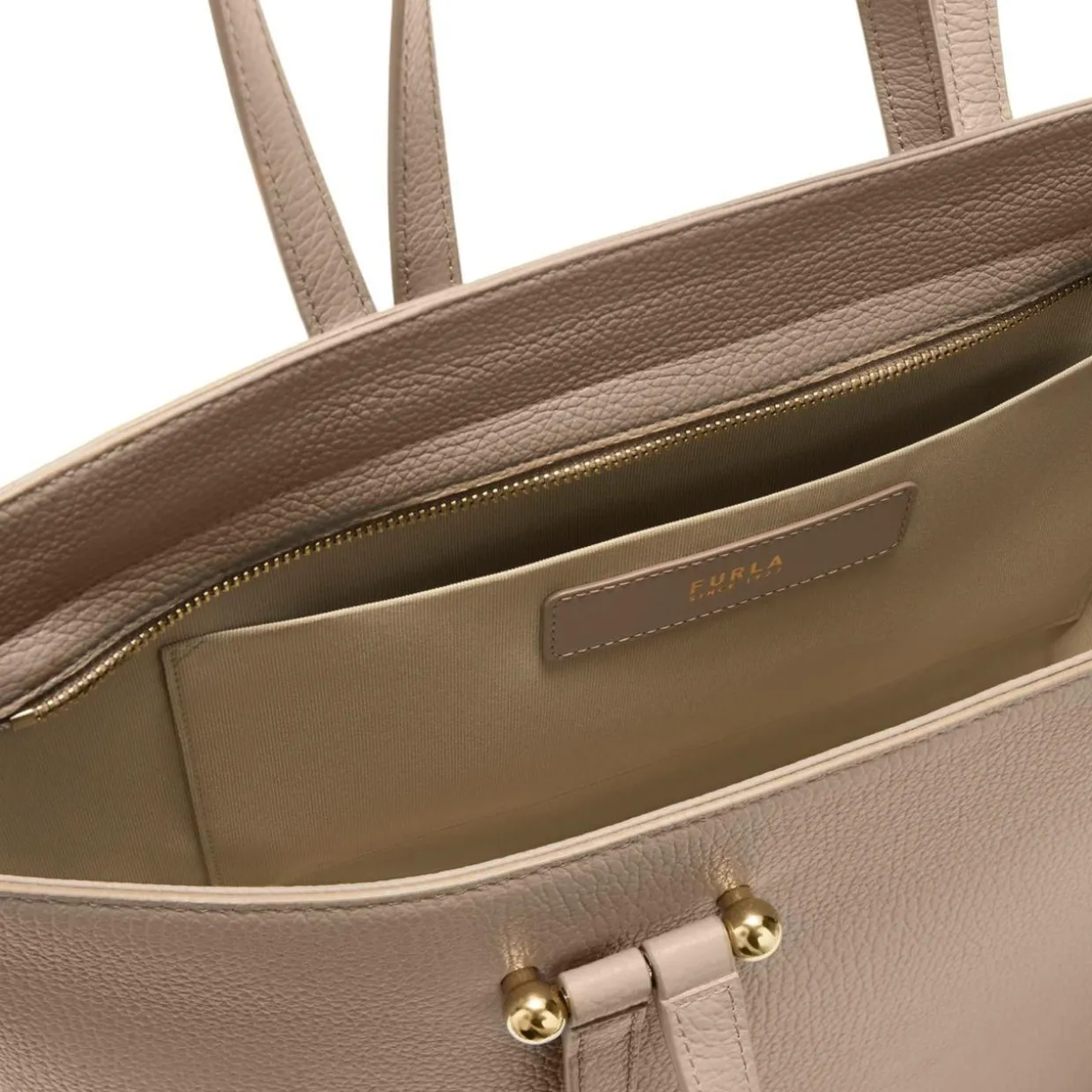 Duetto Tote-bag L