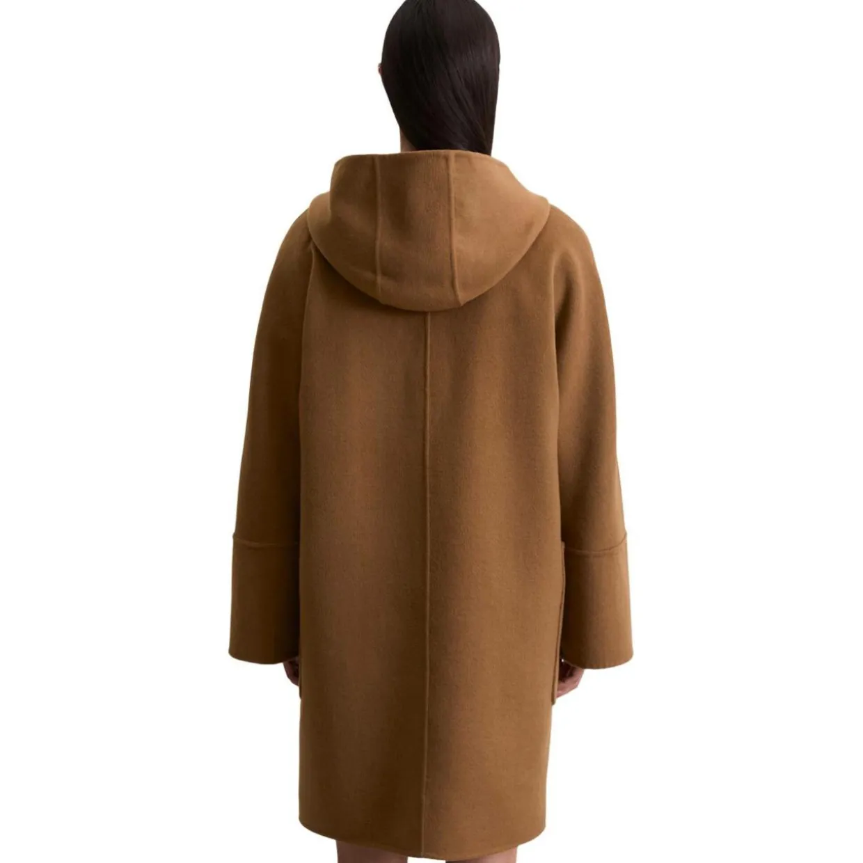 Dufflecoat
