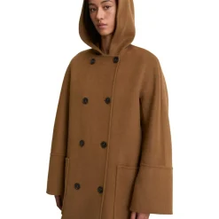 Dufflecoat