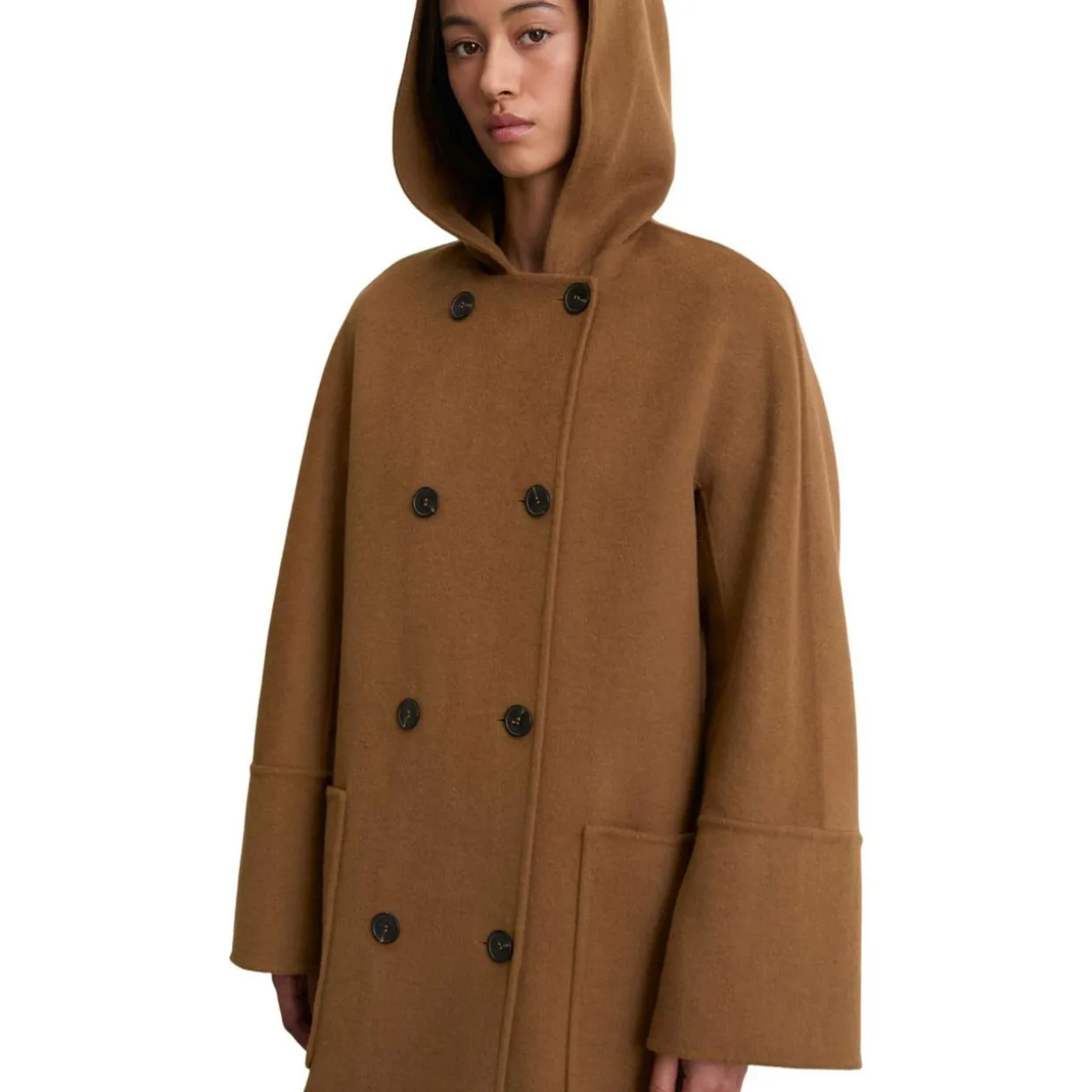 Dufflecoat