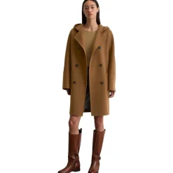 Dufflecoat