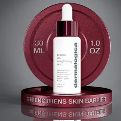 Dynamic Skin Strengthening Serum