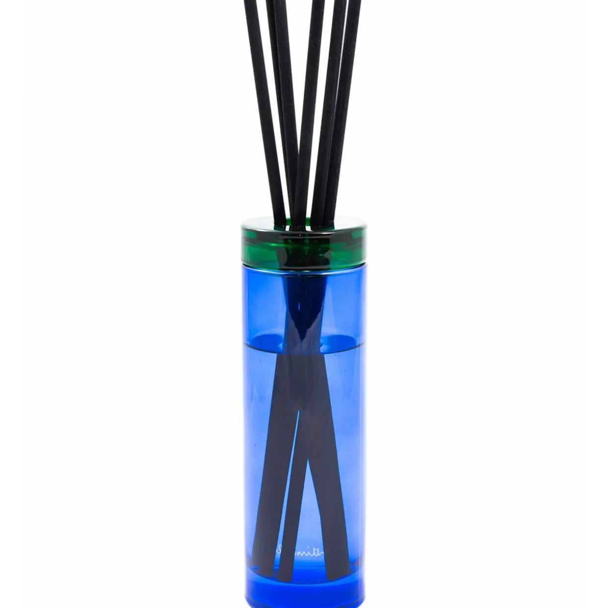 Early Bird Diffuser