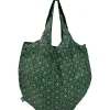 Easy Bag Fashion Dirndl