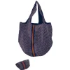 Easy Bag Fashion Elegance