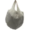 Easy Bag Fashion Uroko creme