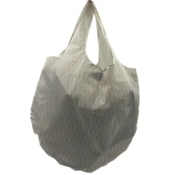 Easy Bag Fashion Uroko creme