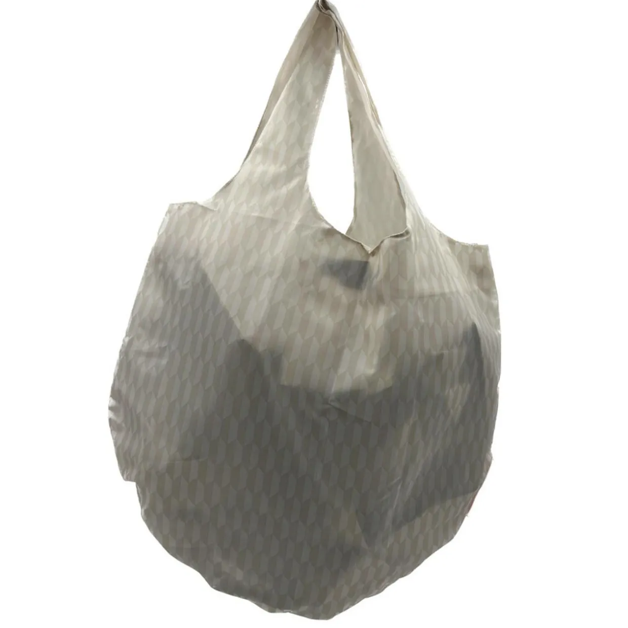 Easy Bag Fashion Uroko creme