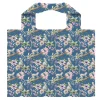 Easy Bag Äffchen