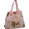 Easy Bag Kirschblüte