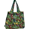 Easy Bag Obst