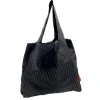 Easy Bag Uroko black
