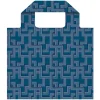 Easy Bag XL Fantasy
