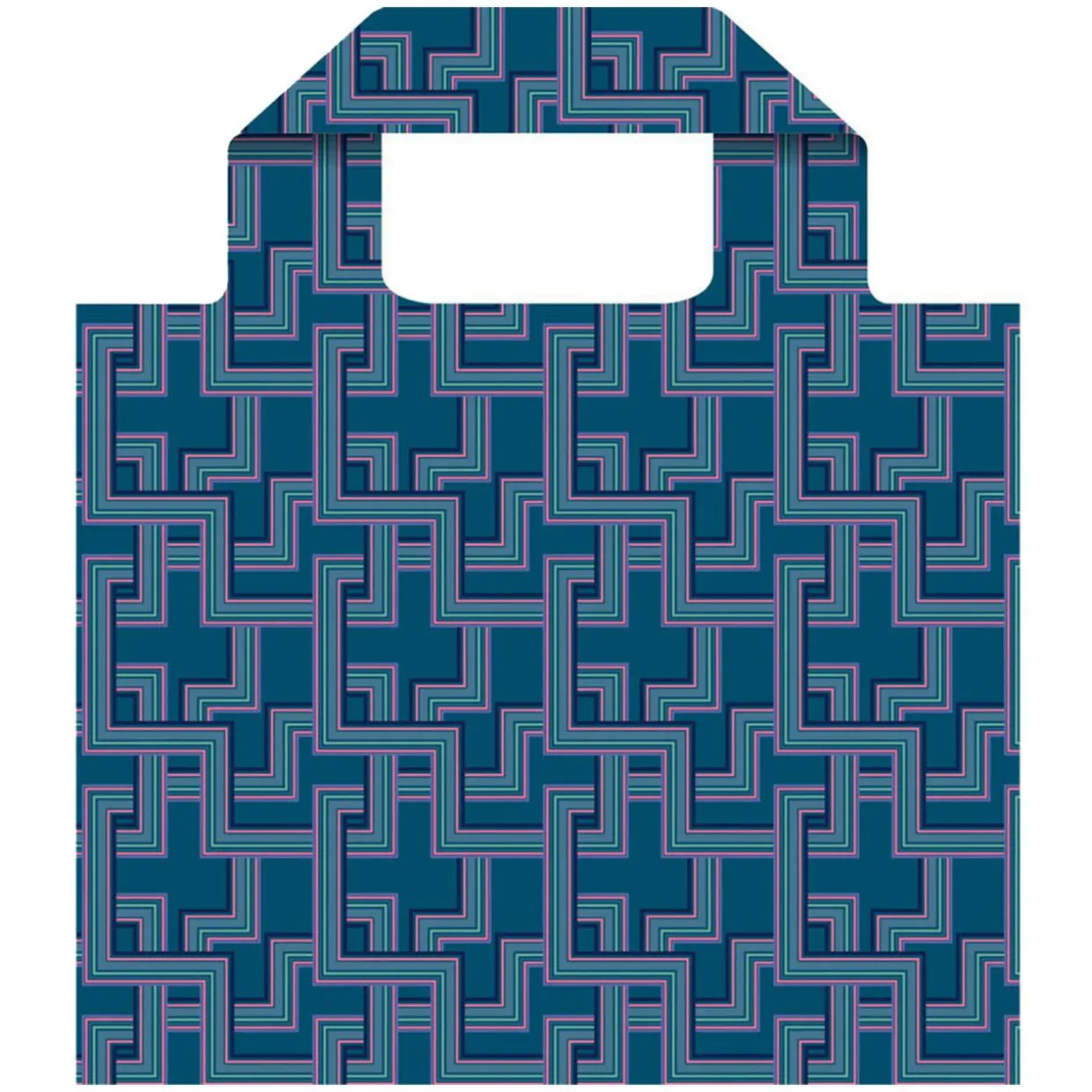 Easy Bag XL Fantasy