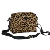 Easy Mini Bag Leo