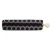 Easy Pencil Case Hexagon