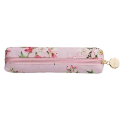 Easy Pencil Case Kirschblüte rosa
