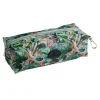 Easy Pouch Bag Affe