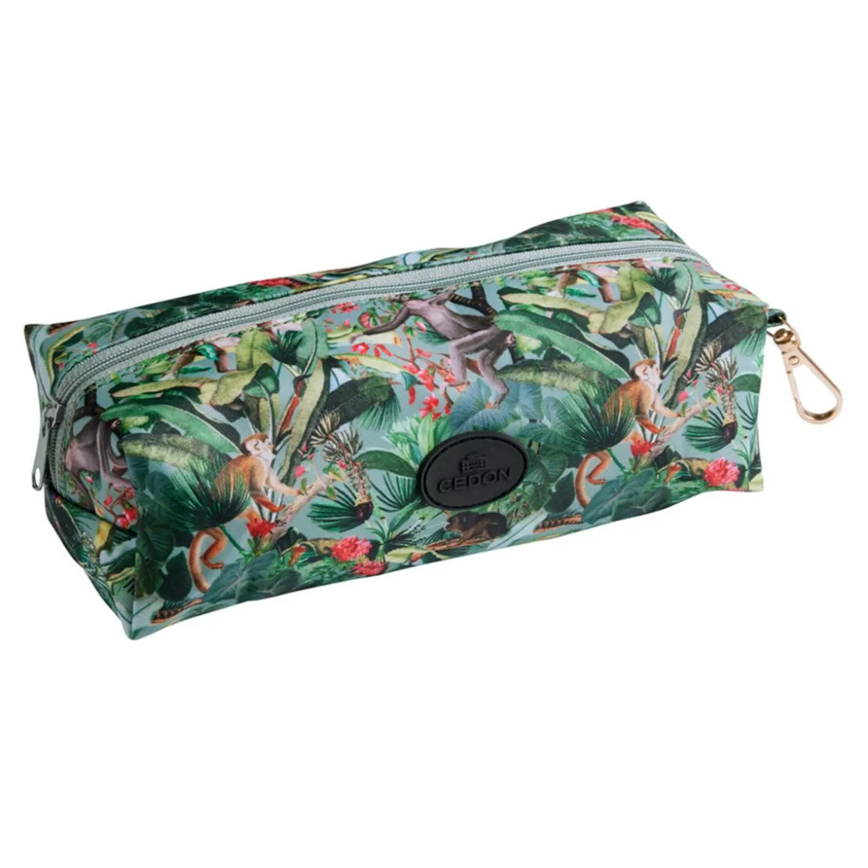 Easy Pouch Bag Affe
