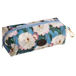 Easy Pouch Bag Päonie