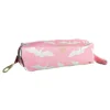 Easy Pouch Bag Schönbrunn Fliegender Kranich