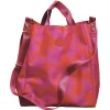 Easy Shopper Bag Primel