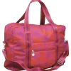 Easy Travel Bag de Luxe Primel