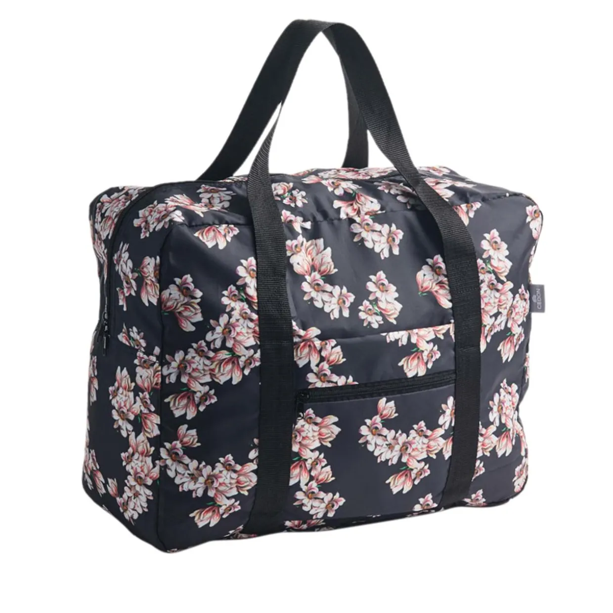 Easy Travelbag Magnolie