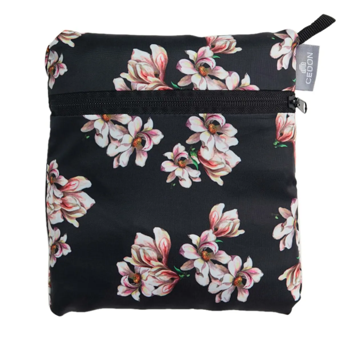 Easy Travelbag Magnolie