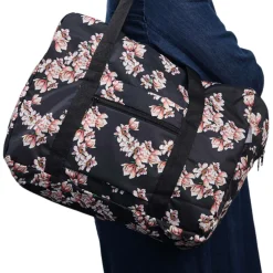 Easy Travelbag Magnolie