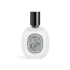 Eau Capitale Hair Mist